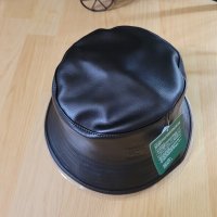 review of 푸마 푸마 PRIME Classic bucket hat 024511-01 03