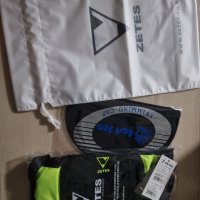 review of 아디다스 아디다스 키즈 YB SCHOOL SWIM SHORTS 수영복 반바지 H44272