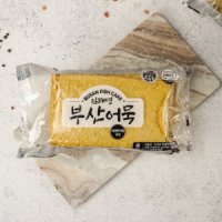 review of 고래사어묵 풍성한 종합어묵 1 2kg 1개