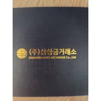 review of [24K 순금 99.9 순도] 3.75g 순금열쇠 행운의 황금열쇠 + 벨벳케이스 증정