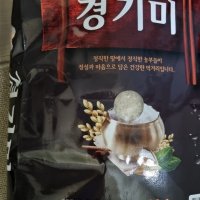 review of 농협 한수위파주쌀 일편밥심 경기미 참드림  1개  10kg(특등급)