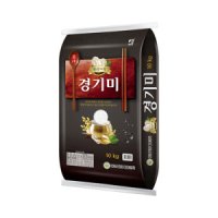 review of 백미 20kg 모음 신동진쌀 경기미 아끼바레 수향미