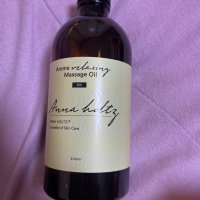 review of 바디 마사지 젤 수용성 오일 제리 다시마 추출물 러브 250ml 그리너젤