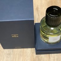 review of 메디 오 드 퍼퓸 100ml/트루동