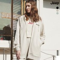 review of [지프] JEEP 23FW 여성 코지 플리스 셋업 3종 (자켓+티셔츠+팬츠)