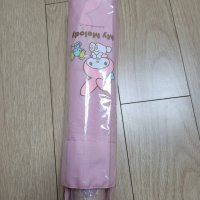 review of 아동 보보 레인부츠 유아 투명 장화 아기 레인부츠  27(170)