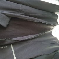 review of 푸마 T7 트랙 자켓 KR 저지 집업 T7 Track Jacket KR 933186-01020304