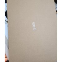 review of LG전자 그램17 17ZD90N-VX50K