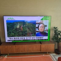 review of 삼성전자 삼성 2022 NEO QLED 4K QNB9 214cm (KQ85QNB95AFXKR)