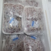 review of 국내산 염통꼬치 양념꼬치 염통꼬치 1kg 50ea 소스제외