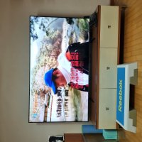 review of 삼성전자 삼성 2021 QLED 4K QA80 214cm (KQ85QA80AFXKR)