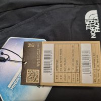 review of (신세계강남점)NP6NP04 키즈 고 액티브 팬츠 KS GO ACTIVE PANTS