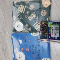 review of 푸마 BODYWEAR 여아 F W 주니어 수면 잠옷 상하의 다크그레이 세트