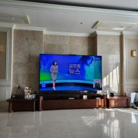 review of 삼성전자 삼성 2022 NEO QLED 4K QNB9 214cm (KQ85QNB95AFXKR)