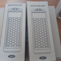 review of 삼성 아기사랑 세탁기 거름망 먼지 필터 세탁망