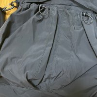 review of 와이엠씨엘케이와이 YMCL KY Helmet Bag -