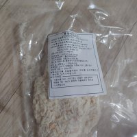 review of 한끼통살 슬라이스 닭가슴살 혼합 100g / 소스닭가슴살xa0식단xa0단백질