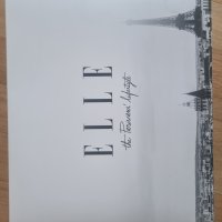 review of 엘르 (현대Hmall)ELLE 엘르 란제리 버터플라이 컬렉션