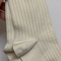 review of [Socks arent normal, ukroli]