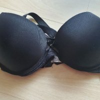 review of [최초가 89,900원]비비안 마이핏 컴팩트 코어 패키지