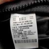 review of [네파](신세계센텀점) NEPA DS-BG 디에스슬링백 7JG7550