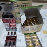 review of 닥터에비던스 의사가 만든 근거기반 종합비타민 1100mg x 30정