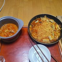 review of 죠스떡볶이 죠스 모듬튀김 440g 김말이 고구마튀김 수제오징어튀김 야끼만두