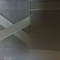 review of Xnells 엑스넬스 빈티지 골프 요술지갑 머니클립