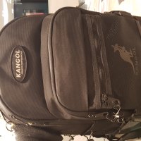 review of 캉골 배낭 36L 250-4621 백팩 캉골 대학생 가방 일본직구