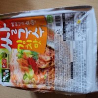 review of 쿡시 쌀국수 김치맛 30개 쌀국수컵라면 컵쌀국수