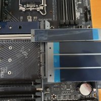 review of 에이수스 아수스 PRIME Z690-A LGA 1700 인텔 마더보드