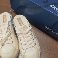 review of DISCOVERY EXPEDITION 뮬리 슬라이드 V2 L