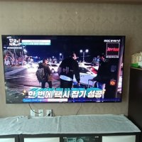 review of 삼성전자 32인치 IPTV 삼탠바이미 패키지 M5 스마트 모니터+M5전용 스탠바이미 스탠드거치대