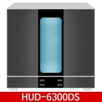 review of MD 한일 식기건조기(HUD-8000) 살균건조기 식기건조대