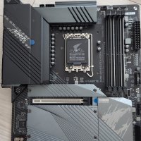 review of ASRock Z690 아쿠아 LGA 1700 DDR5 인텔 Z690 인텔 마더보드