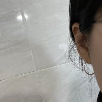 review of HEI Hei 권은비 김서형 트와이스 다현 moonlight ear-cuff