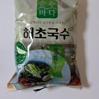 review of 동양식품 해초 국수 곤약 800g 면 누들 저칼로리 포만감 야식 간식 음식