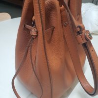 review of 아보네 르아보네 BONBON bag