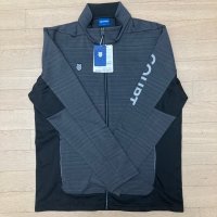 review of 아디다스 수지네 구제 아디다스 그레이 저지집업 남자 XS 아디다스 ADIDAS