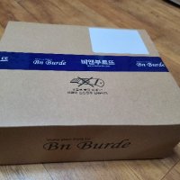 review of 브이퀼팅 클러치 크로스백 직장인 여성 얇은가방 사각