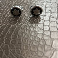 review of 28287 Handcuffs Bling 핸드커프스