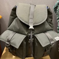 review of [스위치] CITY BOYS BRIEFCASE 001 Sand CT-010 SD