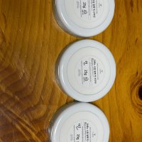 review of 스포메틱스 그린네츄럴 선쿠션 대용량 25g