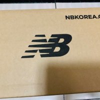 review of 뉴발란스키즈 PH327FE 아동 운동화 NKPMDS151W