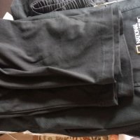 review of 내셔널지오그래픽 조거 TRAINING SET PANTS 남성용 N201MPT050