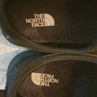 review of 노스페이스 울 인솔 NS5ZN01