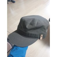 review of 피엘라벤 싱기 트레킹 캡 Singi Trekking Cap