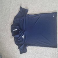 review of 폴로 보이즈 반팔티 (14가지) Boys Short Sleeved Tee