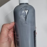 review of 그레이멜린 클렌징폼 그린티 크레이지 폼클렌저 500ml - 그레이멜린