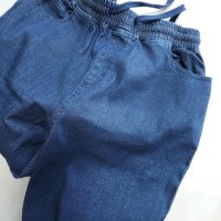 review of 2250049 INDICODE JEANS 인디코드 청바지 필드 - 바지 호박